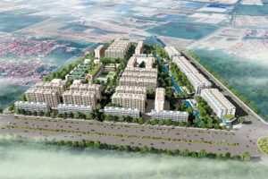 Phoi-canh-tong-the-Cat-Tuong-Smart-City-Yen-Phong